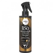 Salon Line / meu liso restauração intensa spray 240ml 